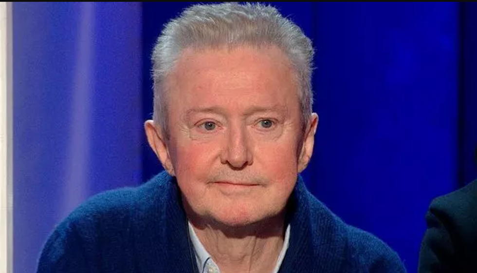 Screenshot 2024 10 20 120155