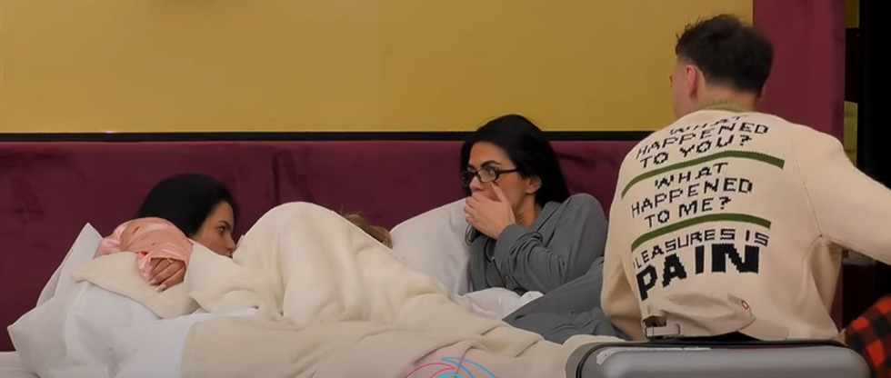 Screenshot 2024 10 20 125307