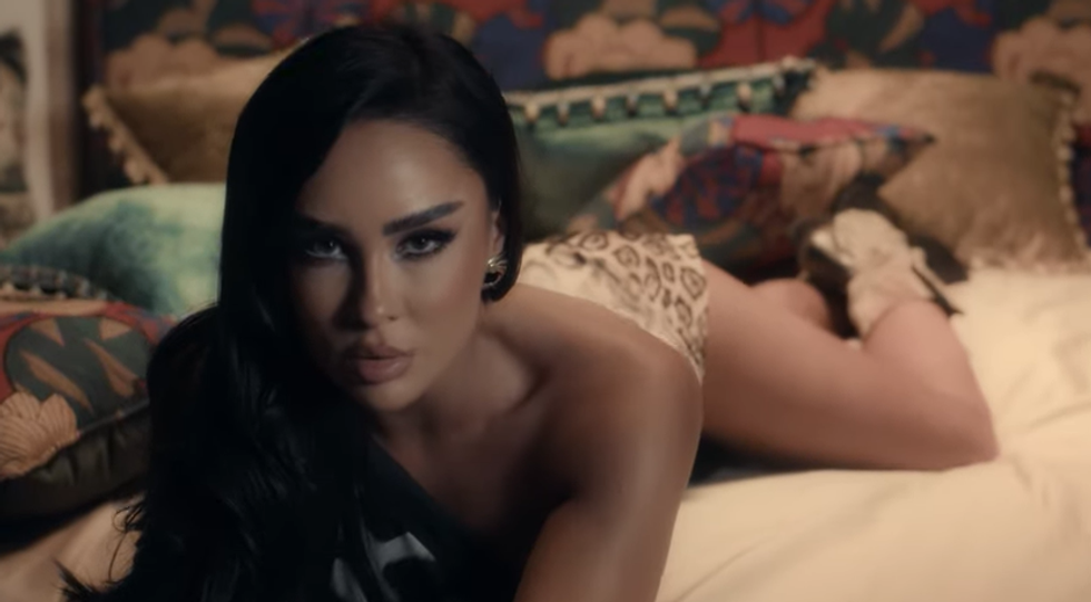 Screenshot 2024 10 20 141547