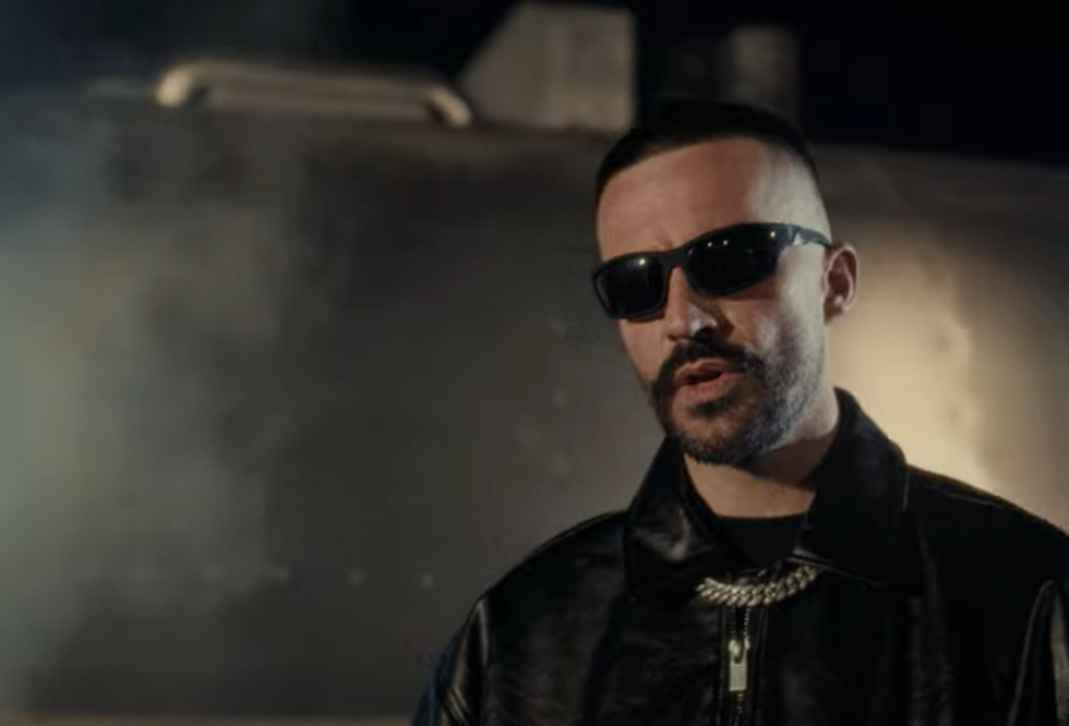 Screenshot 2024 10 20 141556