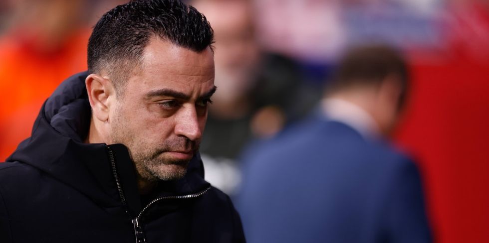 Screenshot 2024 10 20 163023