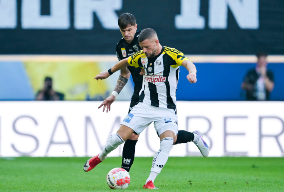 Screenshot 2024 10 20 173226