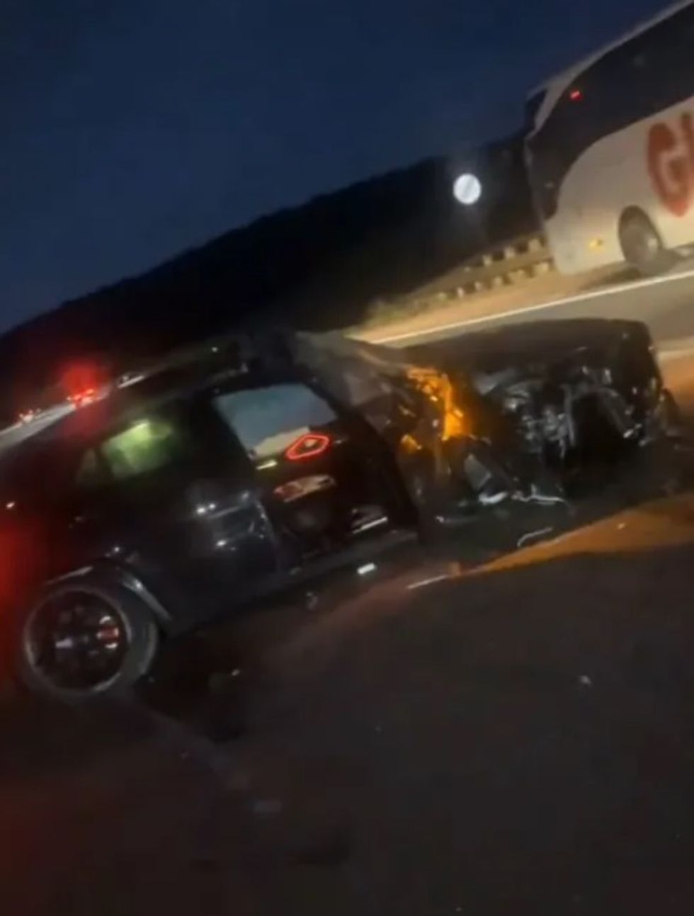 Screenshot 2024 10 20 181247