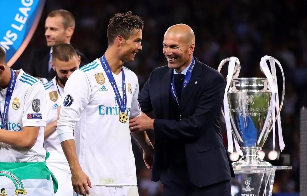 Screenshot 2024 10 20 195908