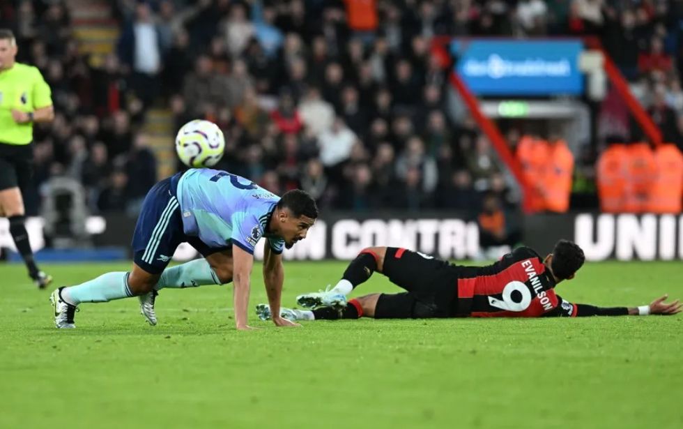 Screenshot 2024 10 21 123516