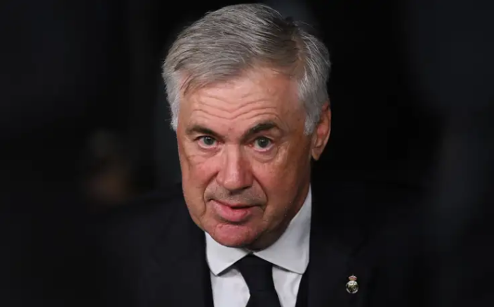 Screenshot 2024 10 21 210419