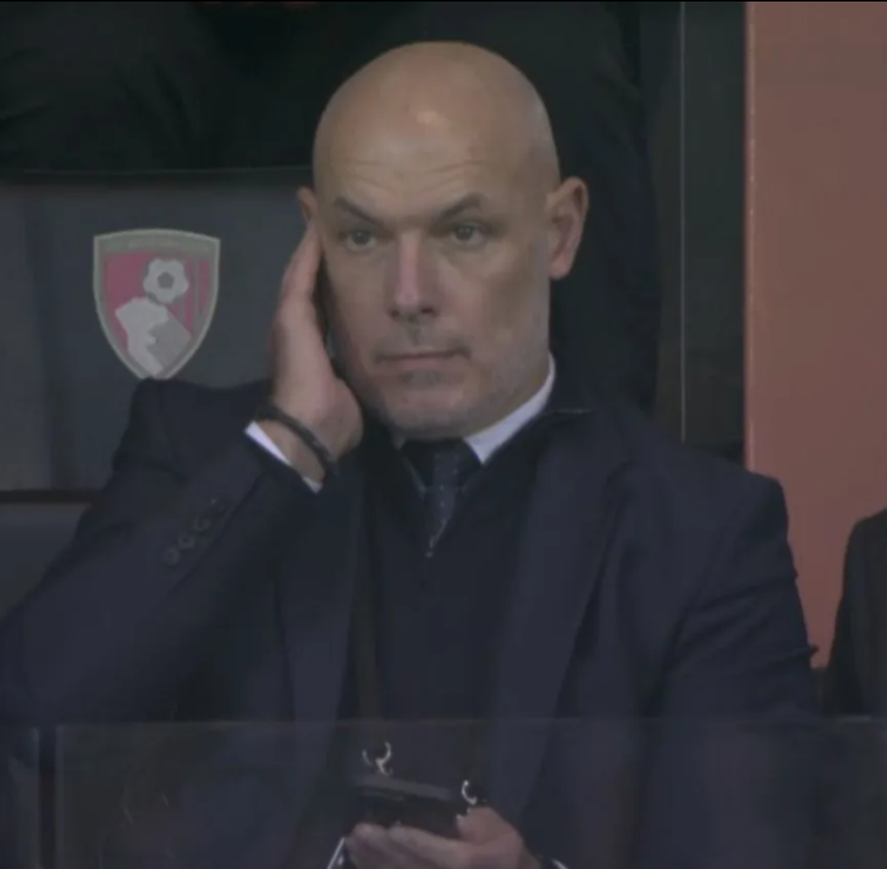 Screenshot 2024 10 21 225909