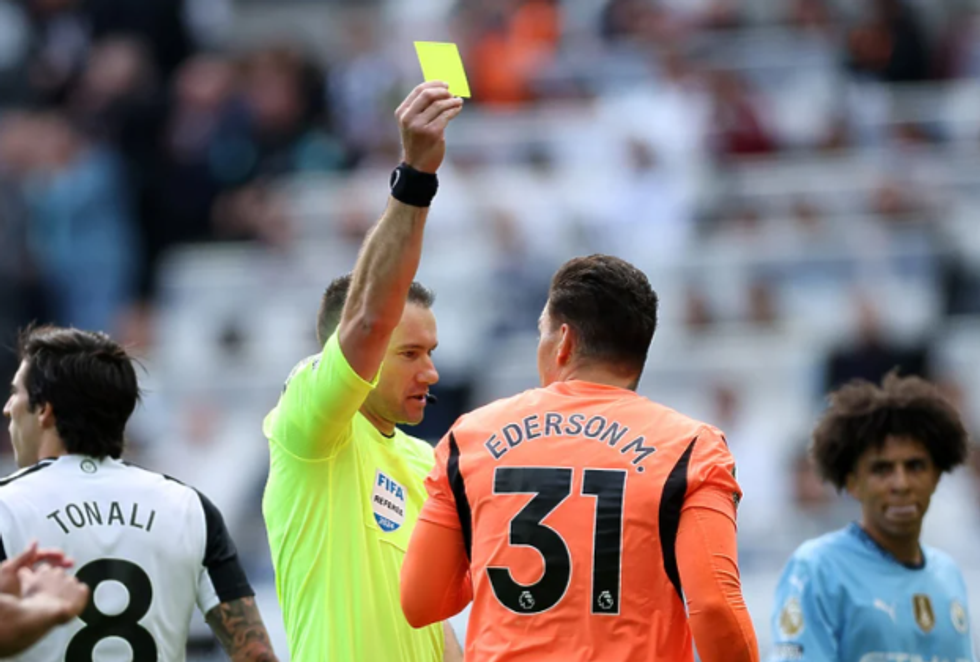 Screenshot 2024 10 21 230017