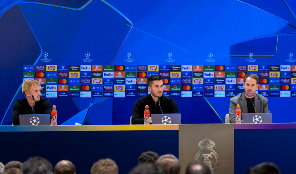 Screenshot 2024 10 21 234301