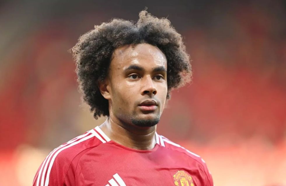 Screenshot 2024 10 22 131317