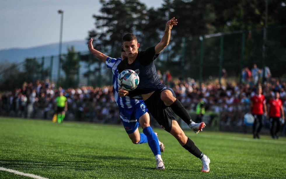 Screenshot 2024 10 22 150942