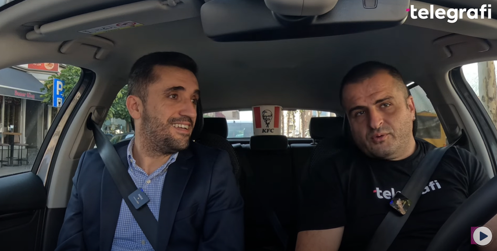 Screenshot 2024 10 22 154025