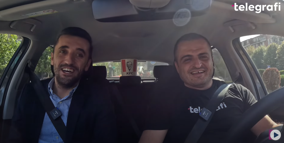 Screenshot 2024 10 22 154040