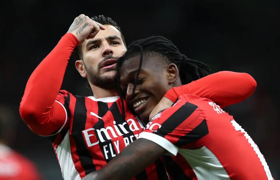 Screenshot 2024 10 22 172003