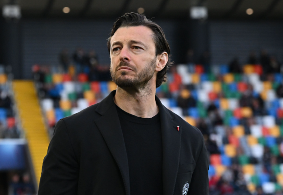 Screenshot 2024 10 22 183111