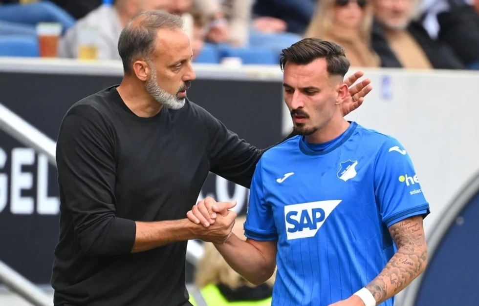 Screenshot 2024 10 22 190207