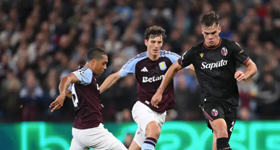 Screenshot 2024 10 22 233214