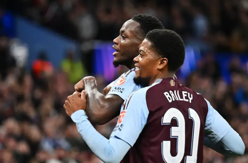 Screenshot 2024 10 22 233220