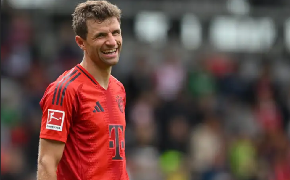 Screenshot 2024 10 23 185458