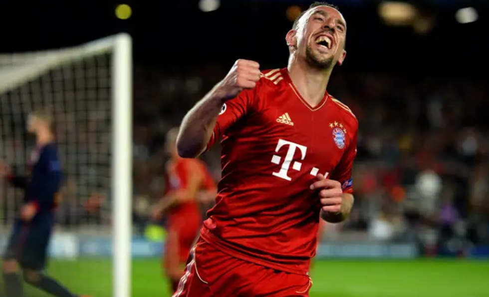 Screenshot 2024 10 23 185504