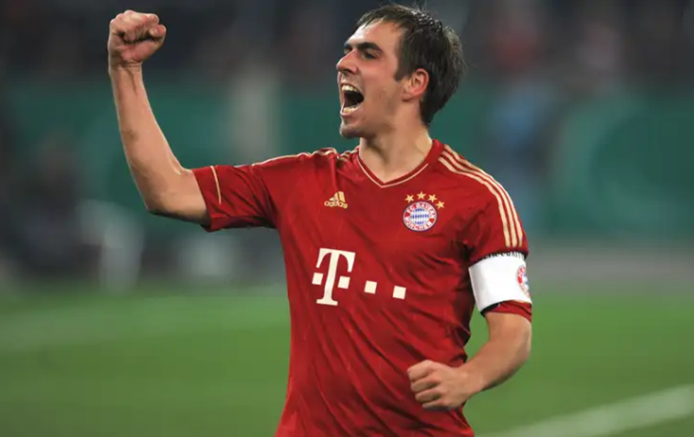 Screenshot 2024 10 23 185509