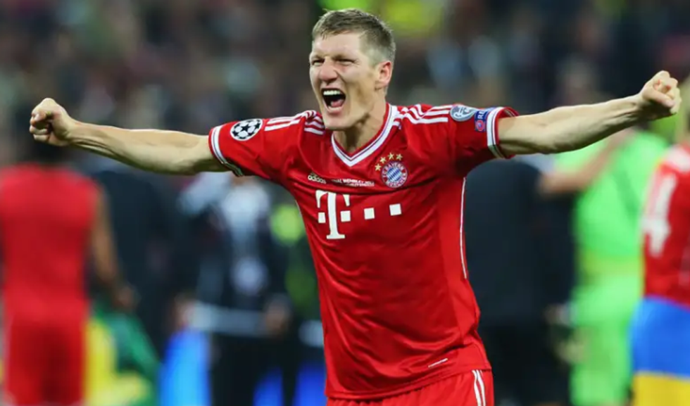 Screenshot 2024 10 23 185515