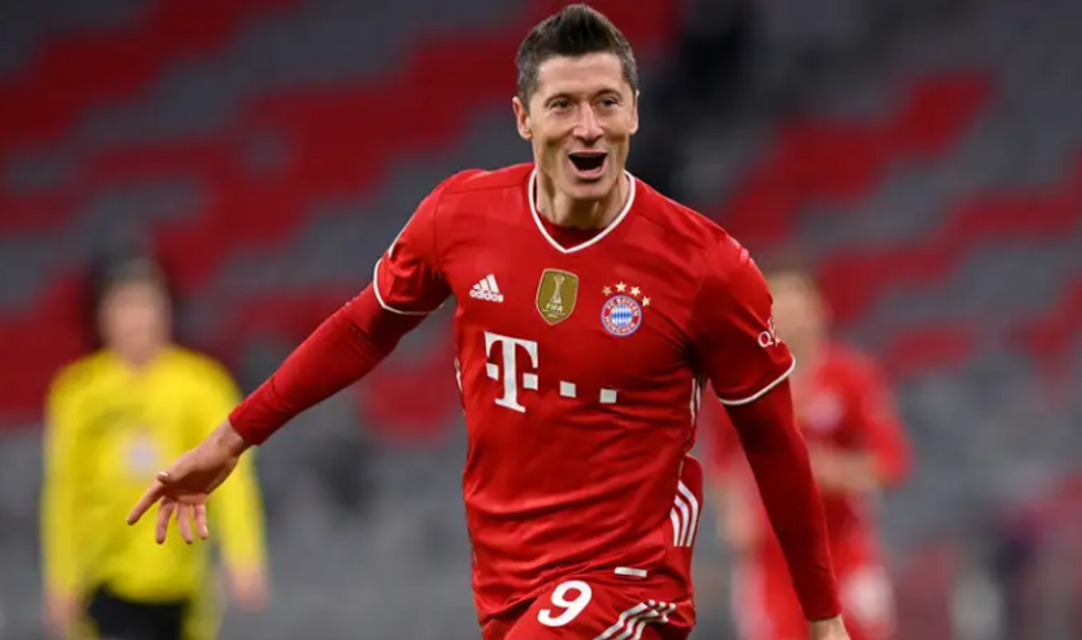 Screenshot 2024 10 23 185524