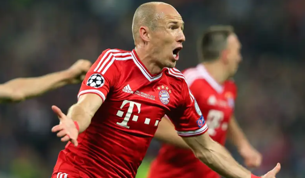 Screenshot 2024 10 23 185529