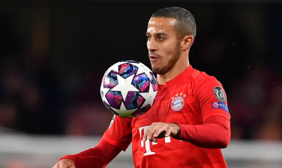 Screenshot 2024 10 23 185543