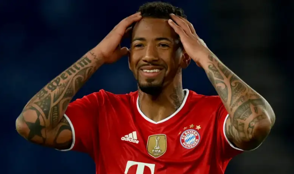 Screenshot 2024 10 23 185548