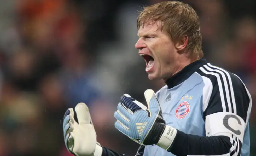 Screenshot 2024 10 23 185553