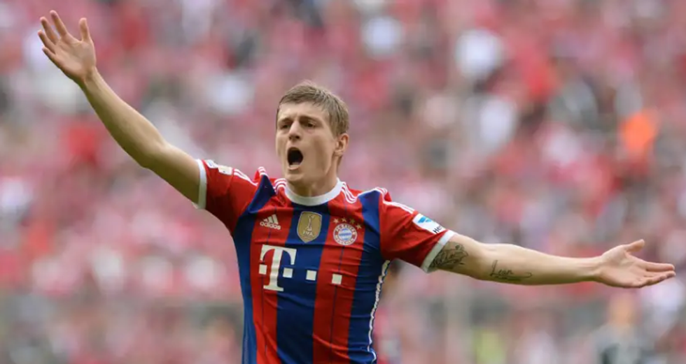 Screenshot 2024 10 23 185603