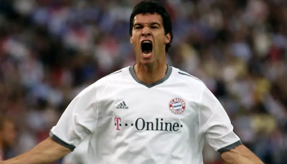 Screenshot 2024 10 23 185610