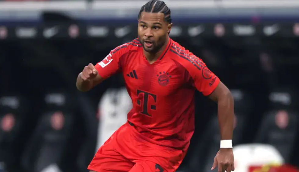 Screenshot 2024 10 23 185618