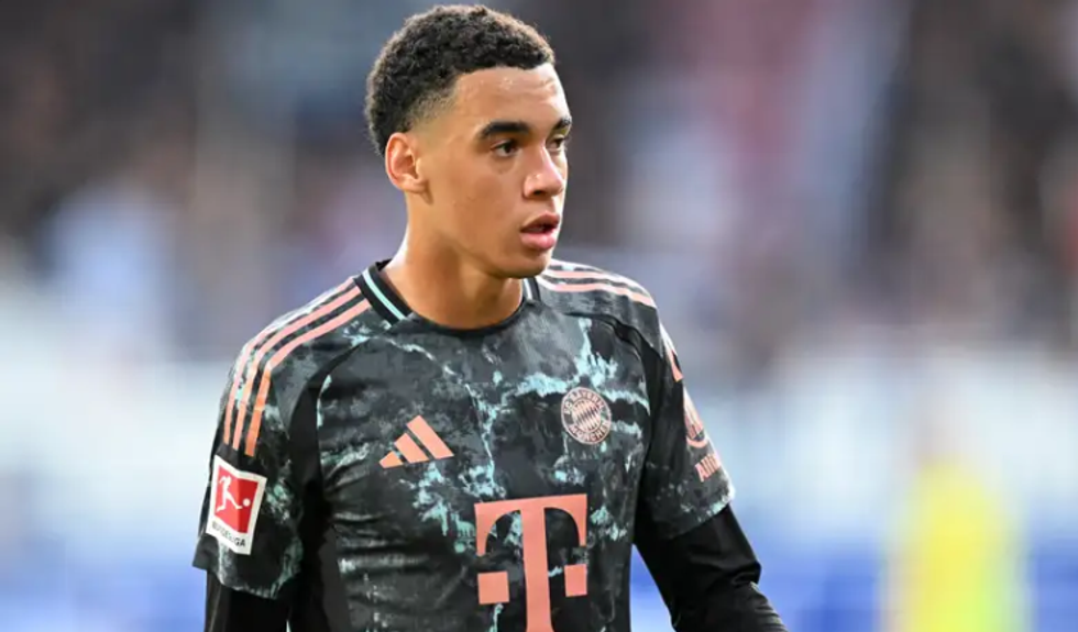 Screenshot 2024 10 23 185622