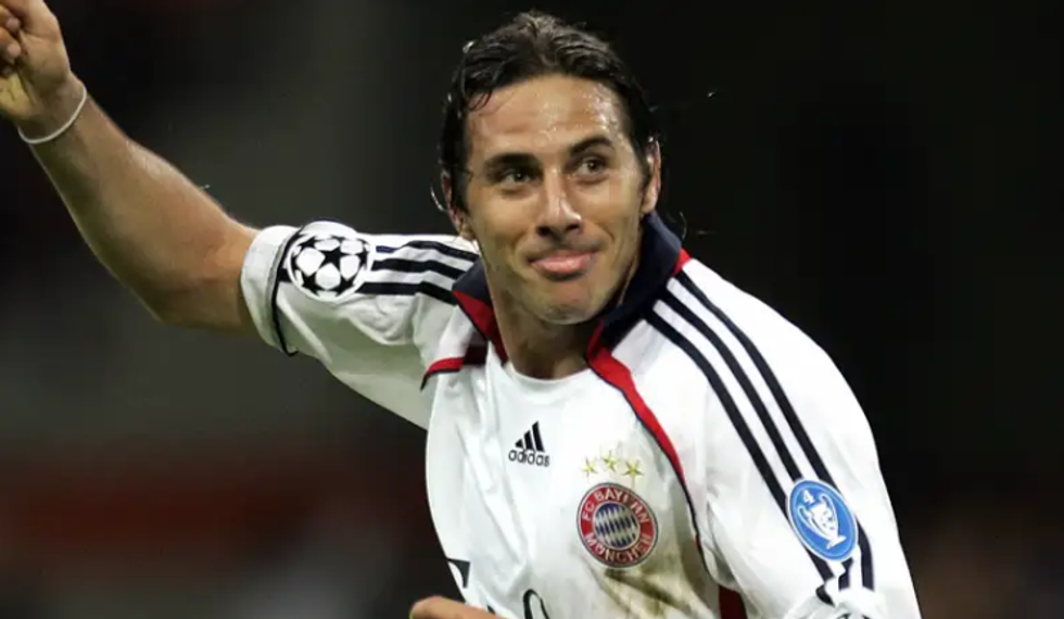 Screenshot 2024 10 23 185632