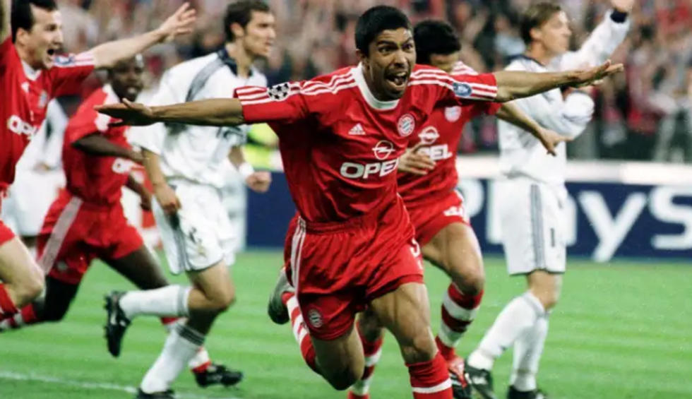 Screenshot 2024 10 23 185638