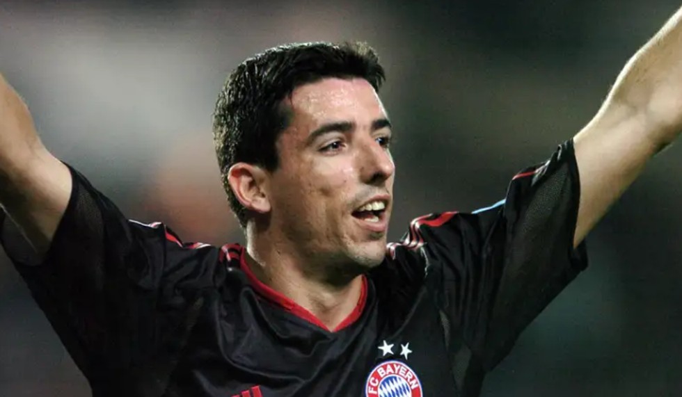 Screenshot 2024 10 23 185643