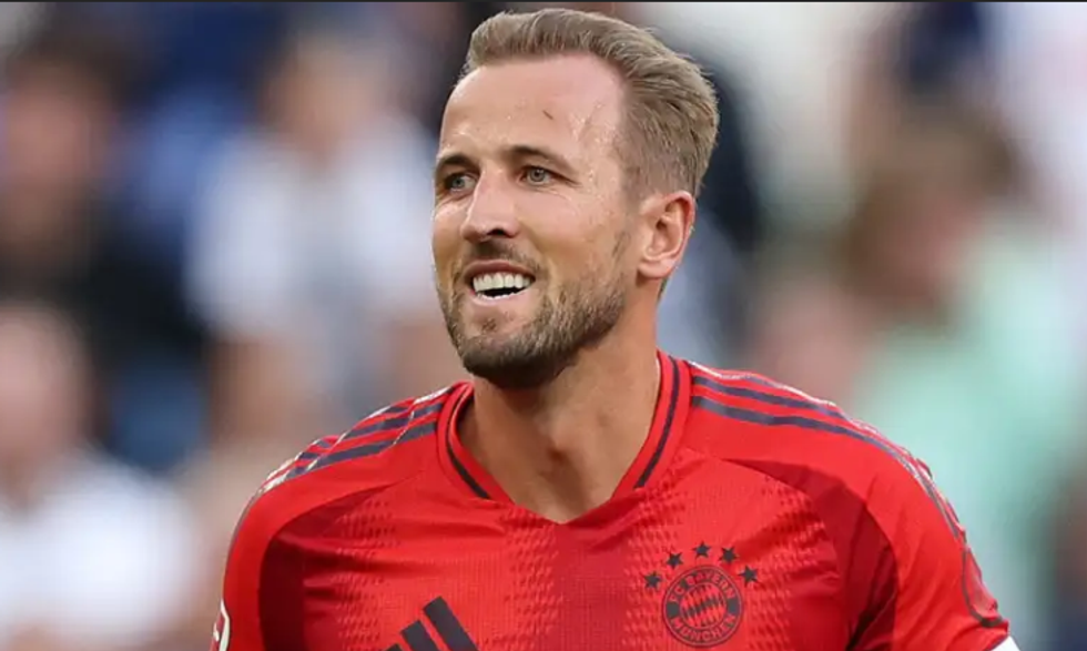 Screenshot 2024 10 23 185655