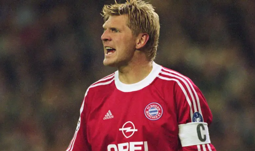 Screenshot 2024 10 23 185659