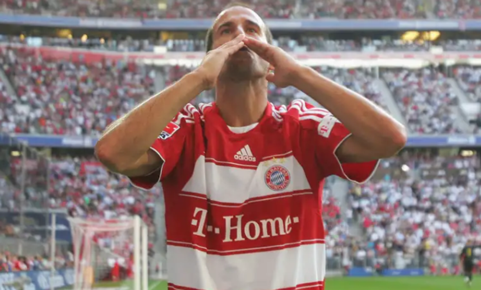 Screenshot 2024 10 23 185704