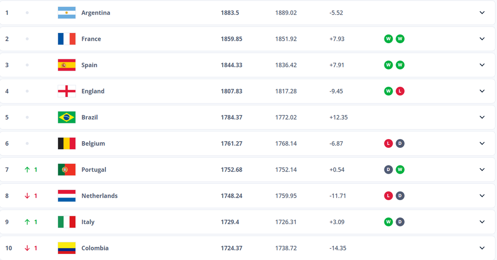 Screenshot 2024 10 24 125735