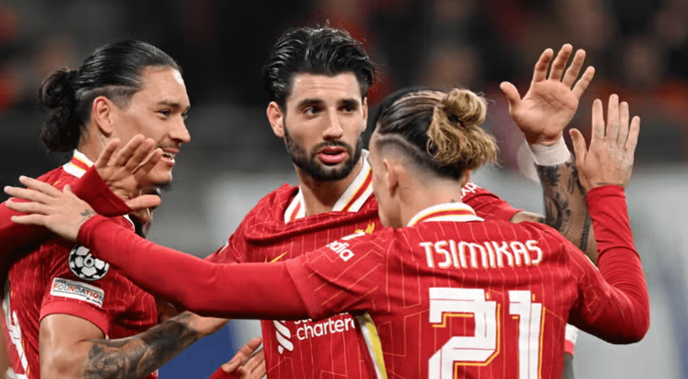 Screenshot 2024 10 24 144712