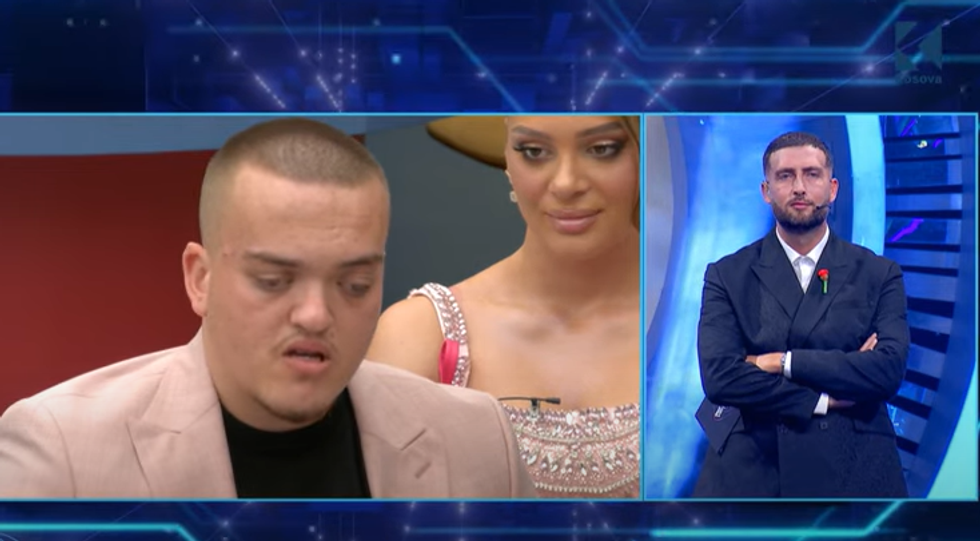 Screenshot 2024 10 26 002616