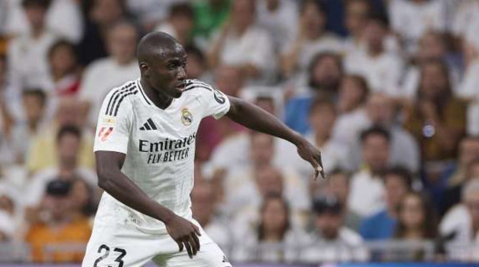 Screenshot 2024 10 26 232334