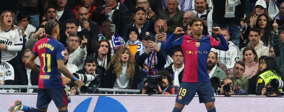 Screenshot 2024 10 27 104848