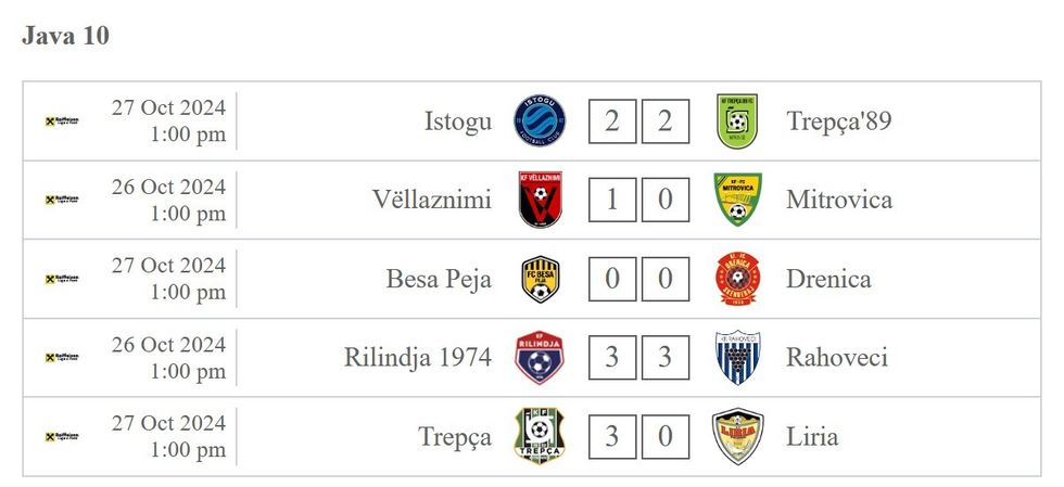 Screenshot 2024 10 27 151546