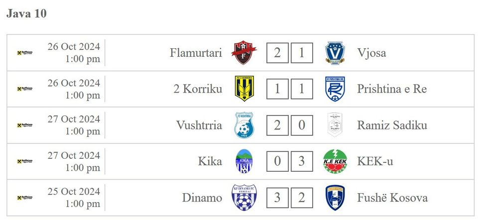 Screenshot 2024 10 27 151836