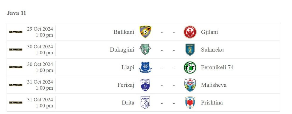 Screenshot 2024 10 28 115138