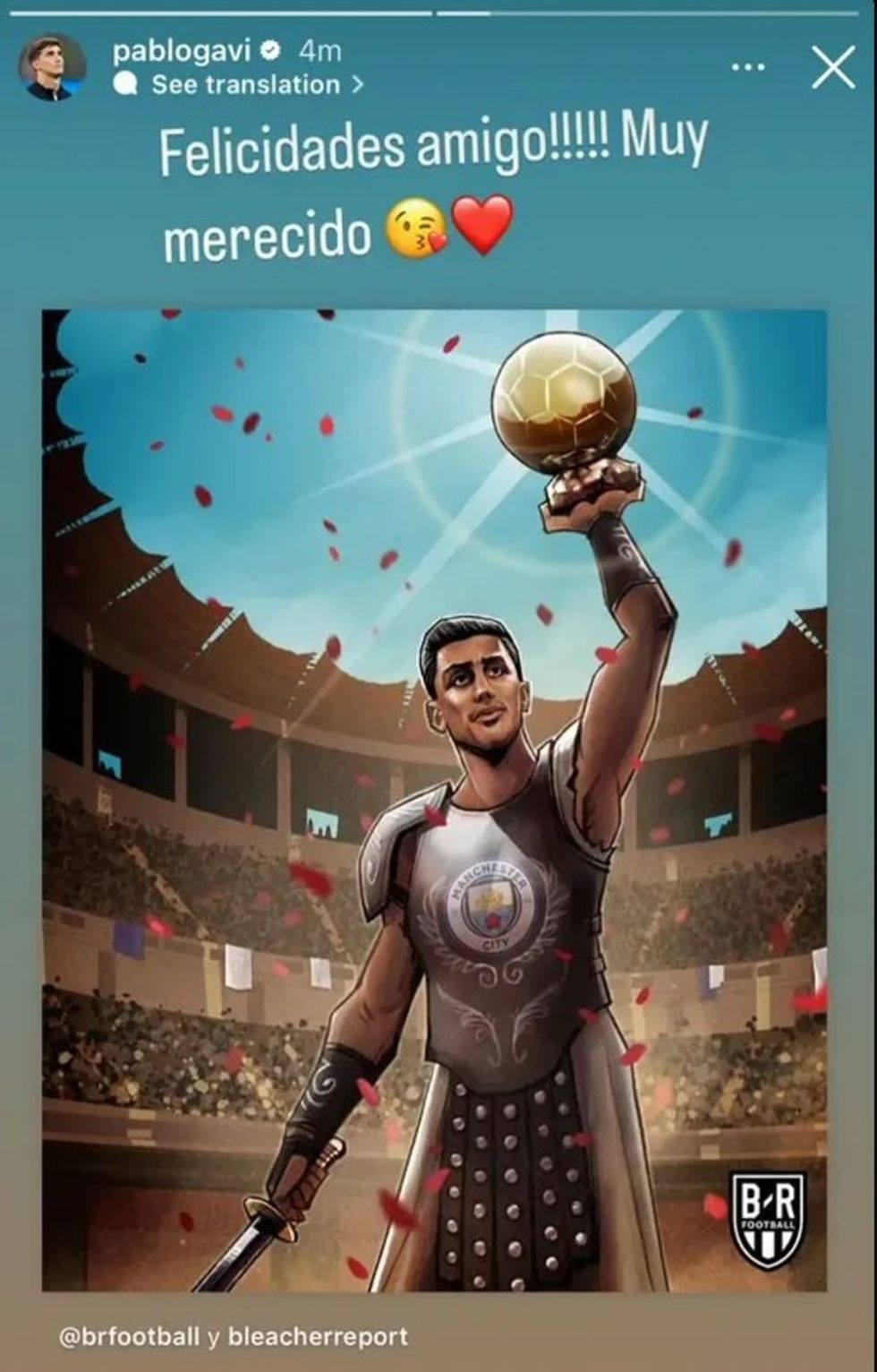 Screenshot 2024 10 29 084200